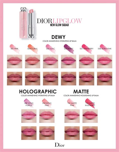 dior addict lip glow erfahrung|dior addict lip glow swatches.